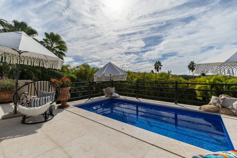 Casa Libre photo 3