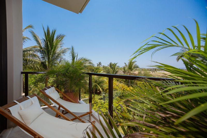 Condo Serna photo 4
