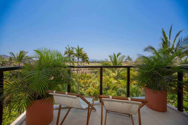 Condo Serna photo 7