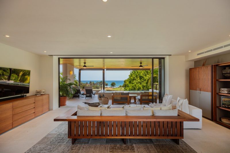 Condo Serna photo 13