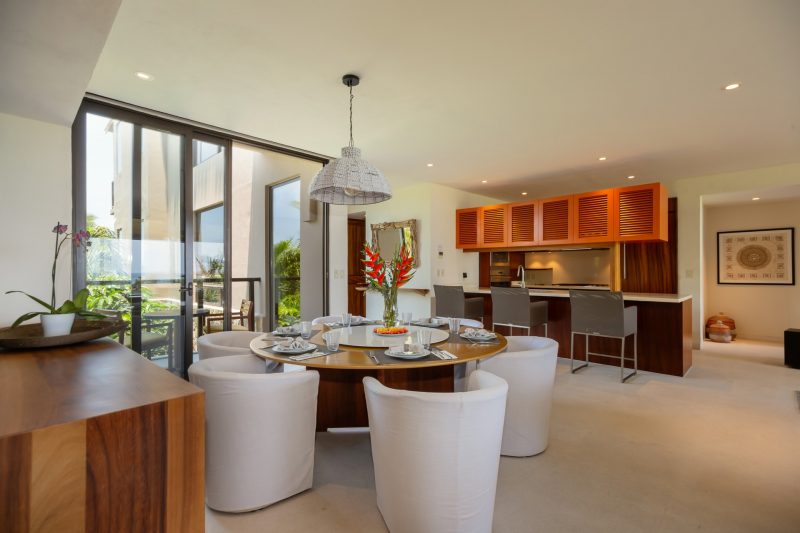 Condo Serna photo 15