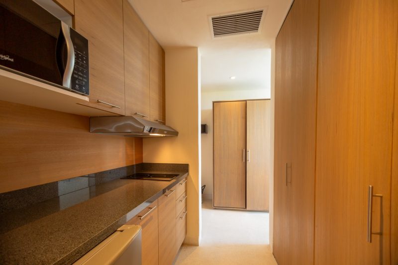 Condo Serna photo 16