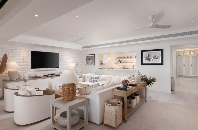 203 Sandy Cove photo 5
