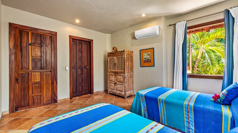 Villa Las Puertas photo 41