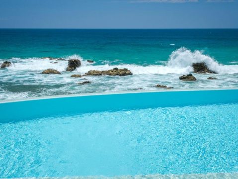 Cabo San Lucas vs. San José del Cabo: Choosing Your Destination