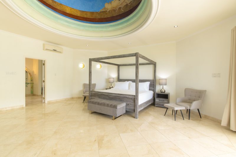 Bohemia Sandy Lane photo 31