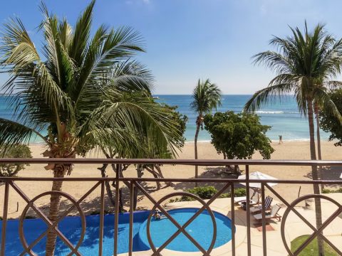 Punta Mita Exclusivity