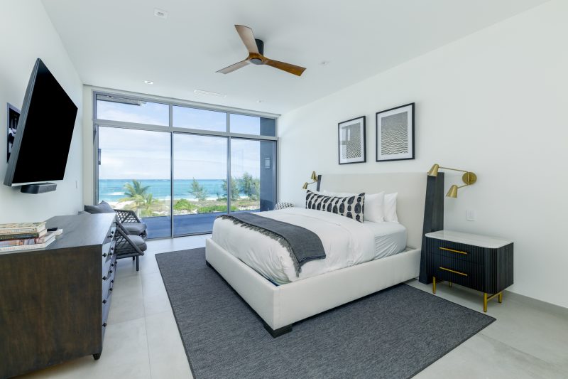 Bliss Villa Four photo 7