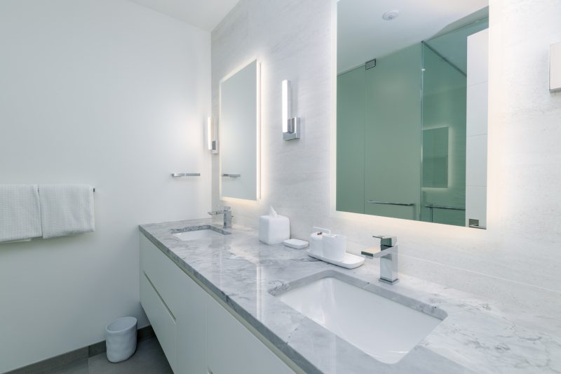 Bliss Villa Four photo 9