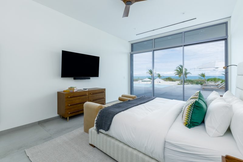 Bliss Villa Four photo 14
