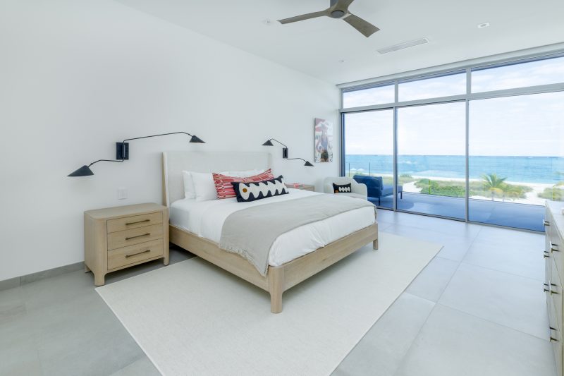 Bliss Villa Four photo 17