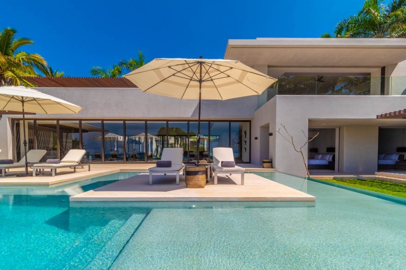 Casa Afrique photo 3