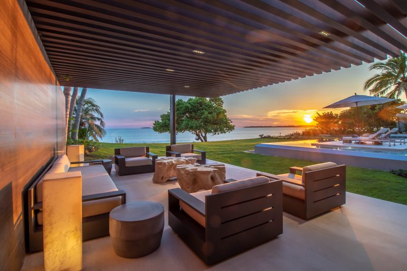Casa Afrique photo 12