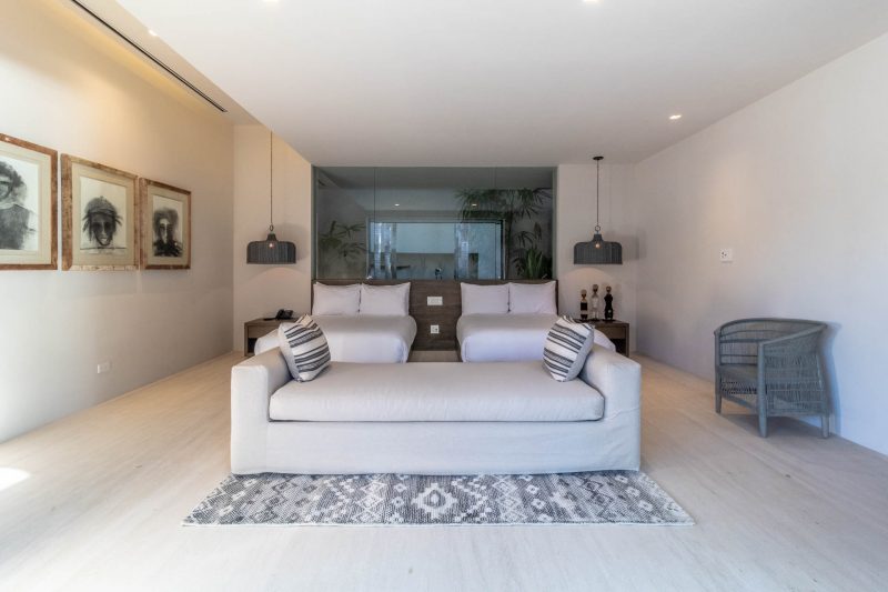 Casa Afrique photo 22