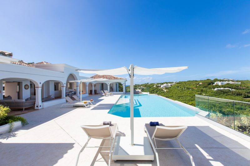 Villa Agama photo 7