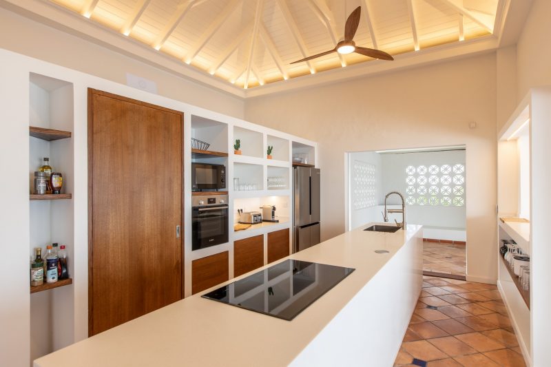 Villa Agama photo 19