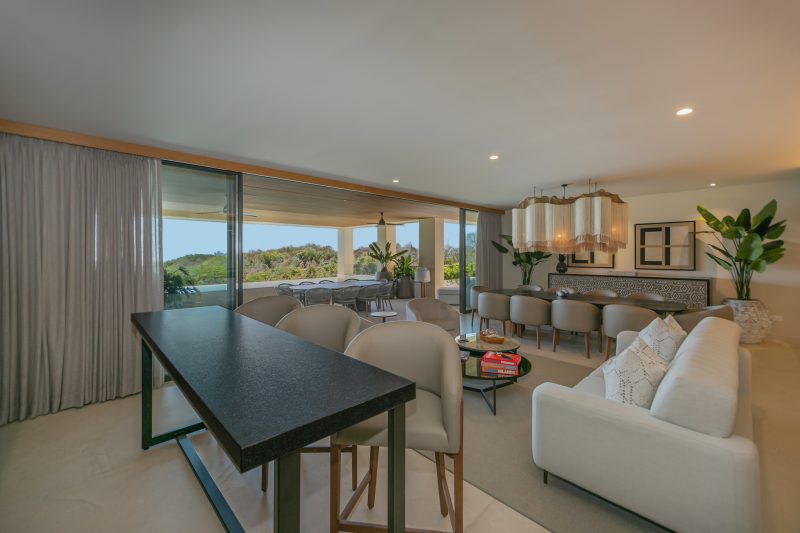 Condo de Ondas photo 10