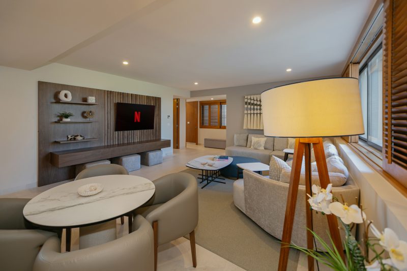 Condo de Ondas photo 18