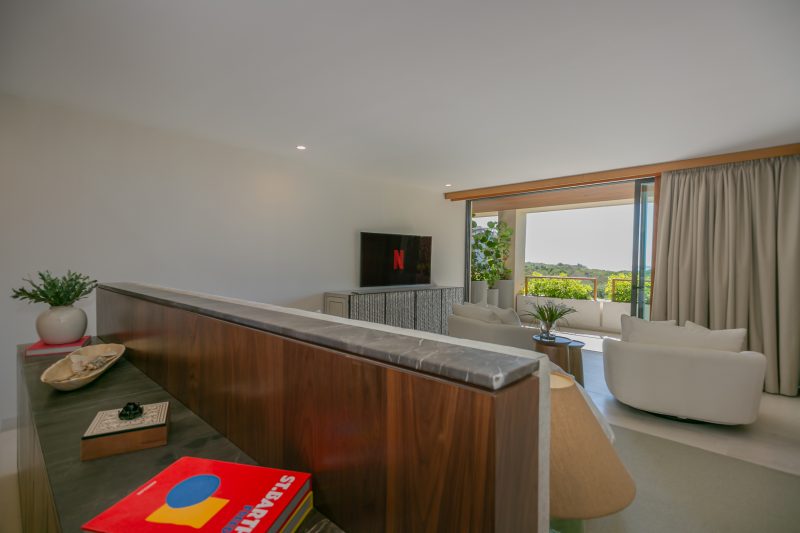 Condo de Ondas photo 21