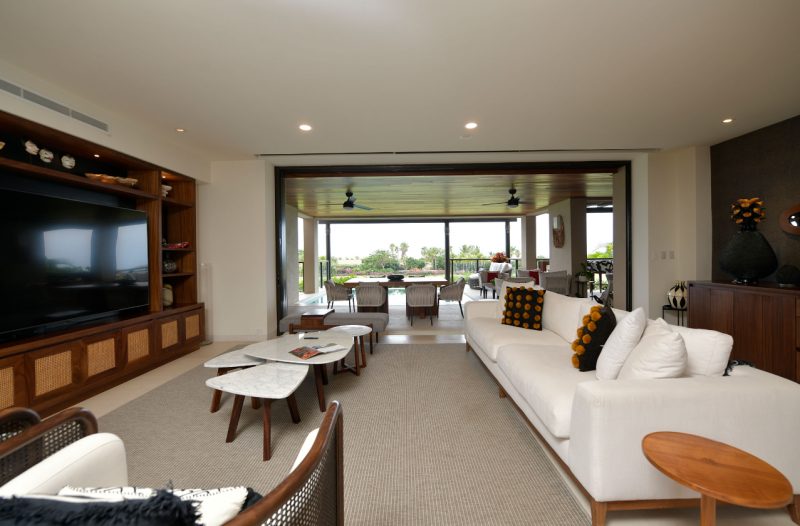 Condo Luna photo 9