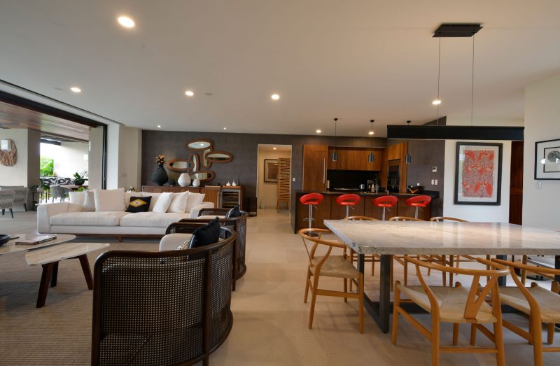 Condo Luna photo 11