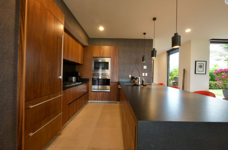 Condo Luna photo 14