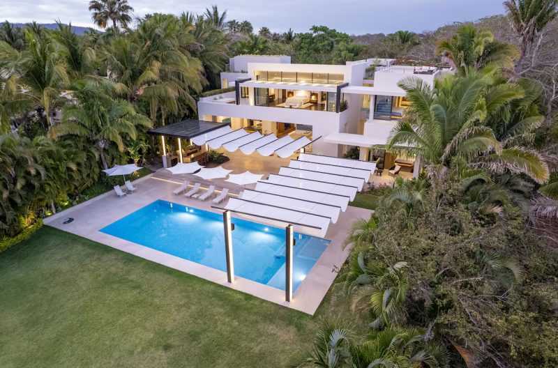 Casa Luna Mar photo 2