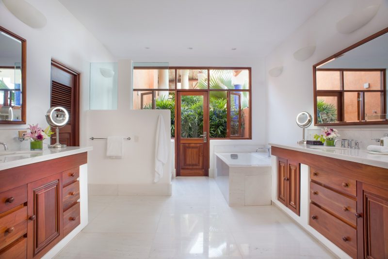 Rancho 9 photo 17