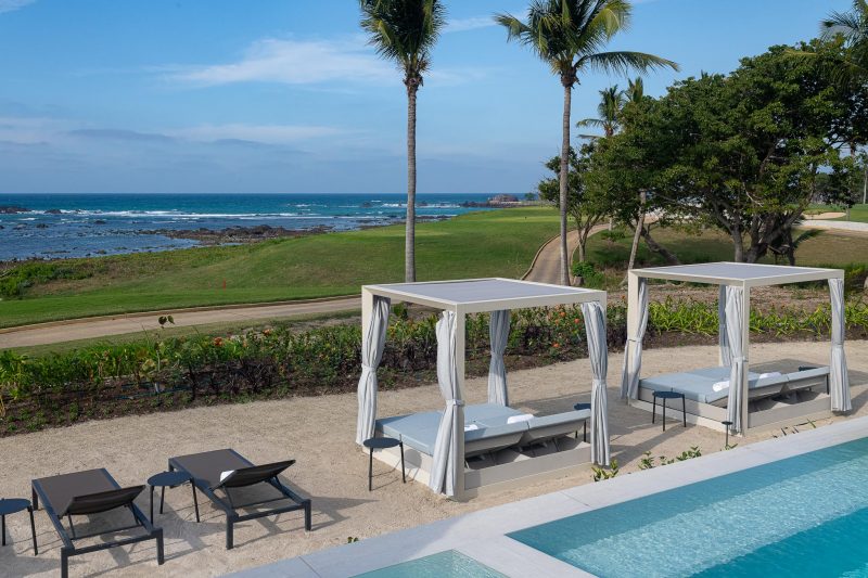 Pacifico 17 Bedroom Estate photo 17