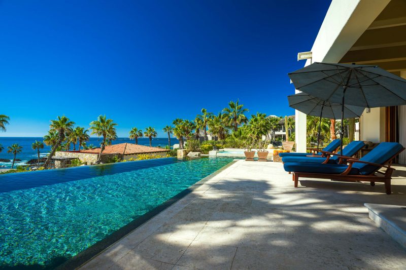 Casa Par photo 3