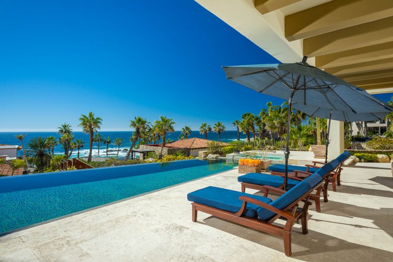 Casa Par photo 4