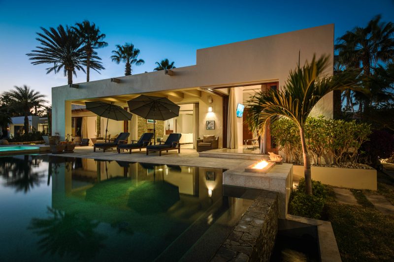 Casa Par photo 10