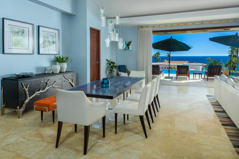 Casa Par photo 19