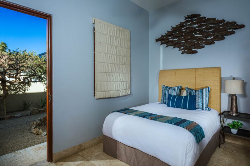 Casa Par photo 31
