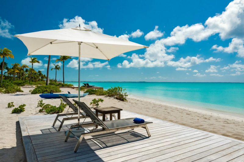 Beach House photo 21