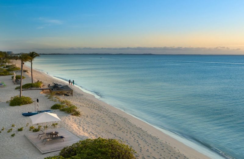 Beach House photo 22