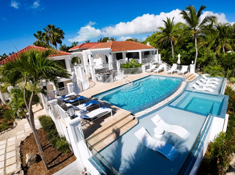 Casa Grande photo 2