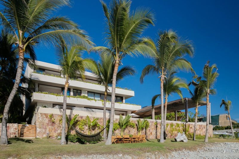 Casa Veneros photo 14