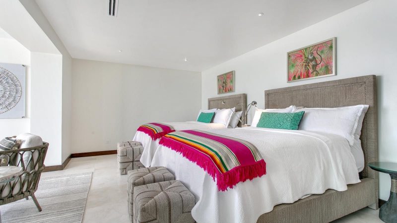 Agave Villa photo 32