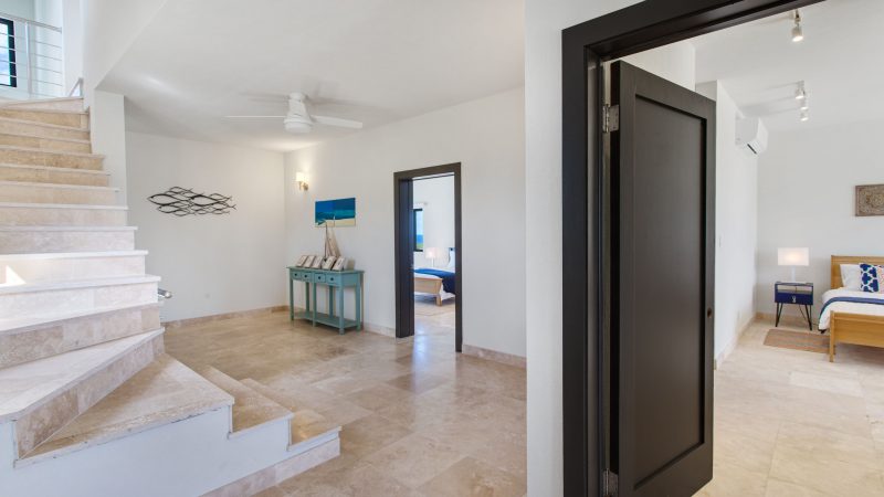 Little Bay View Villa photo 18