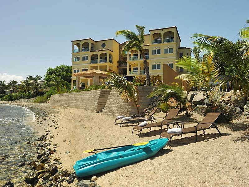Sea Shore Allure photo 6