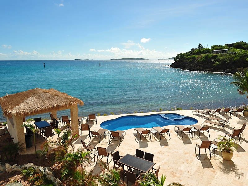 Sea Shore Allure photo 7