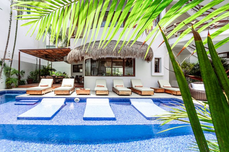 Villa Mirasol photo 2