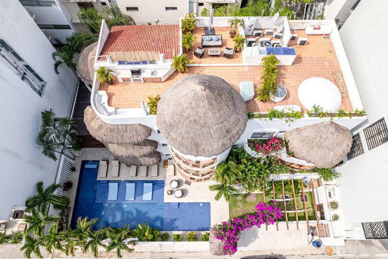 Villa Mirasol photo 5