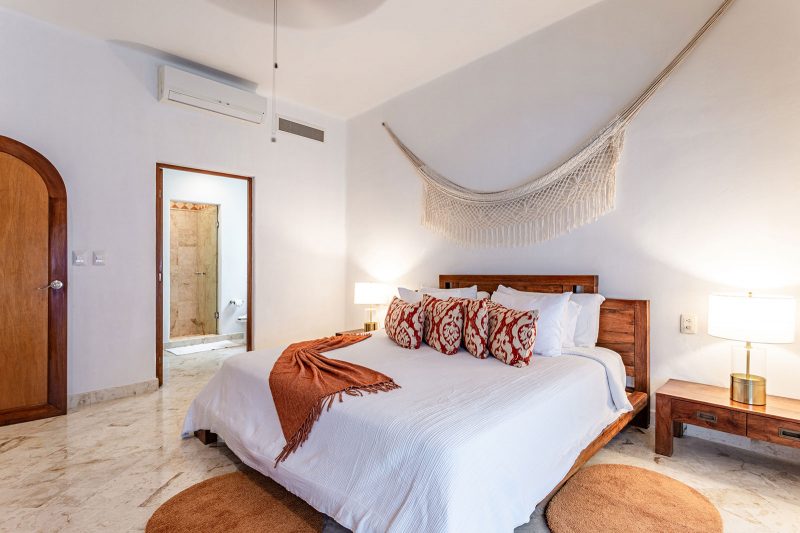 Villa Mirasol photo 24