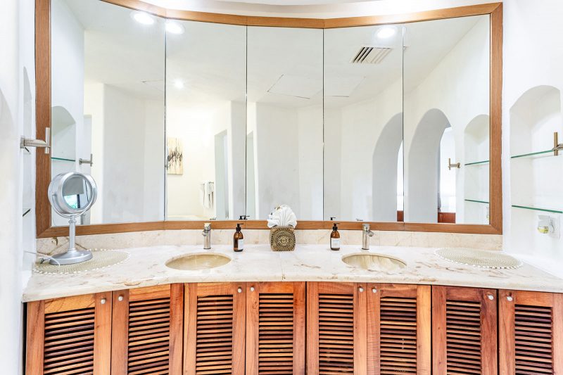 Villa Mirasol photo 29