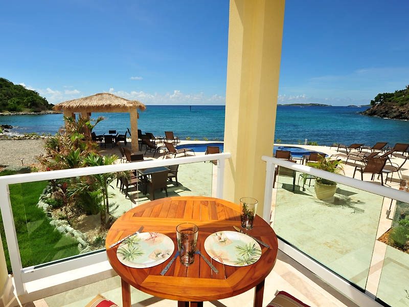 Sea Shore Allure photo 22