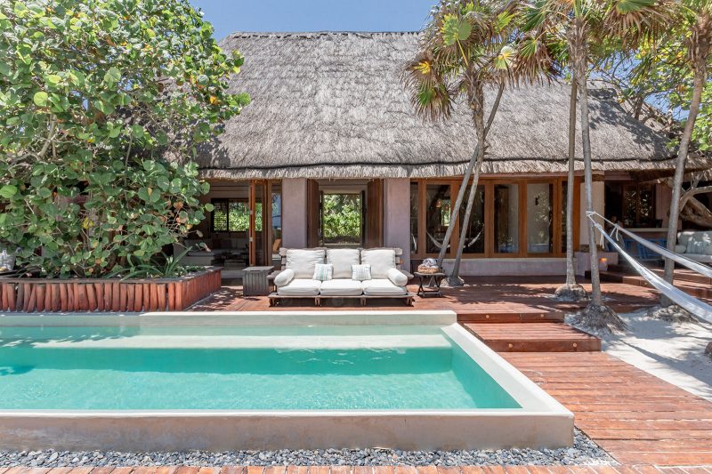Casa Cantarena photo 7