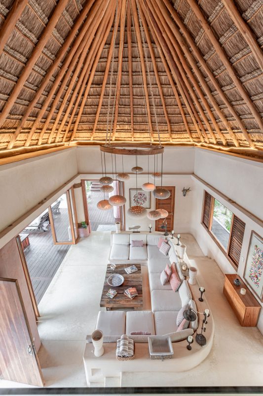 Casa Cantarena photo 23