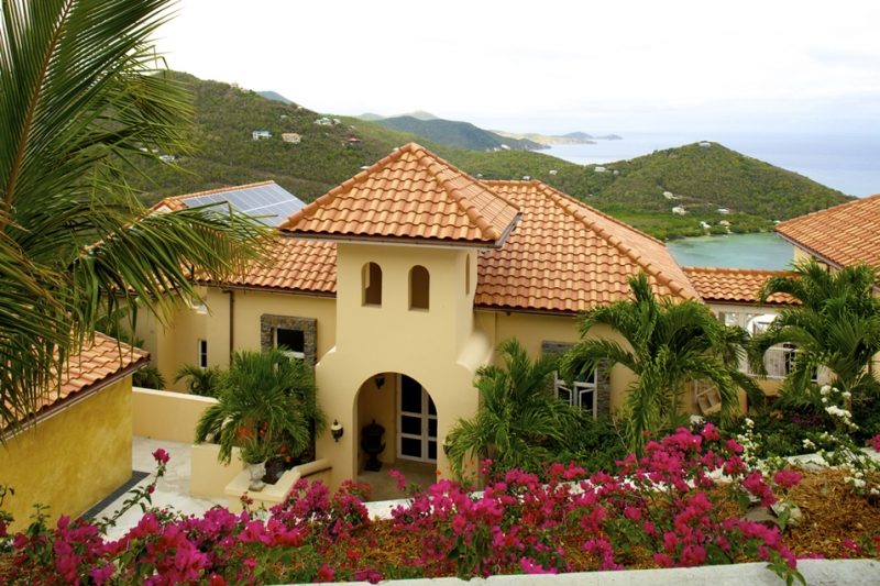 Eco Serendib photo 8